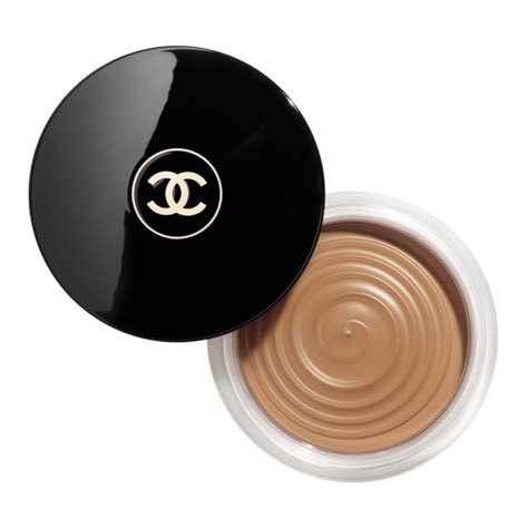 chanel bronzer australia|chanel bronzer mothers day gifts.